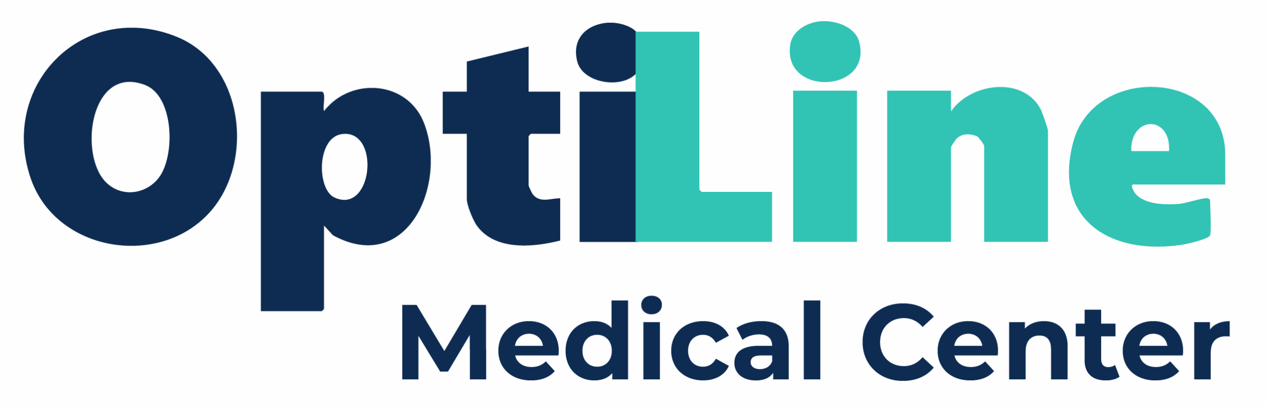 Optiline Medical